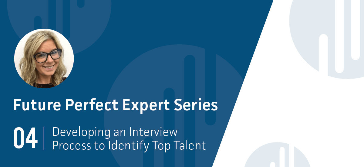 Developing an Interview Process to Identify Top Talent: Q&A with Jessica Dolkhanian from Urban Barn